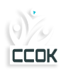 ccok-logo