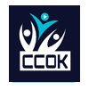 ccok-logo